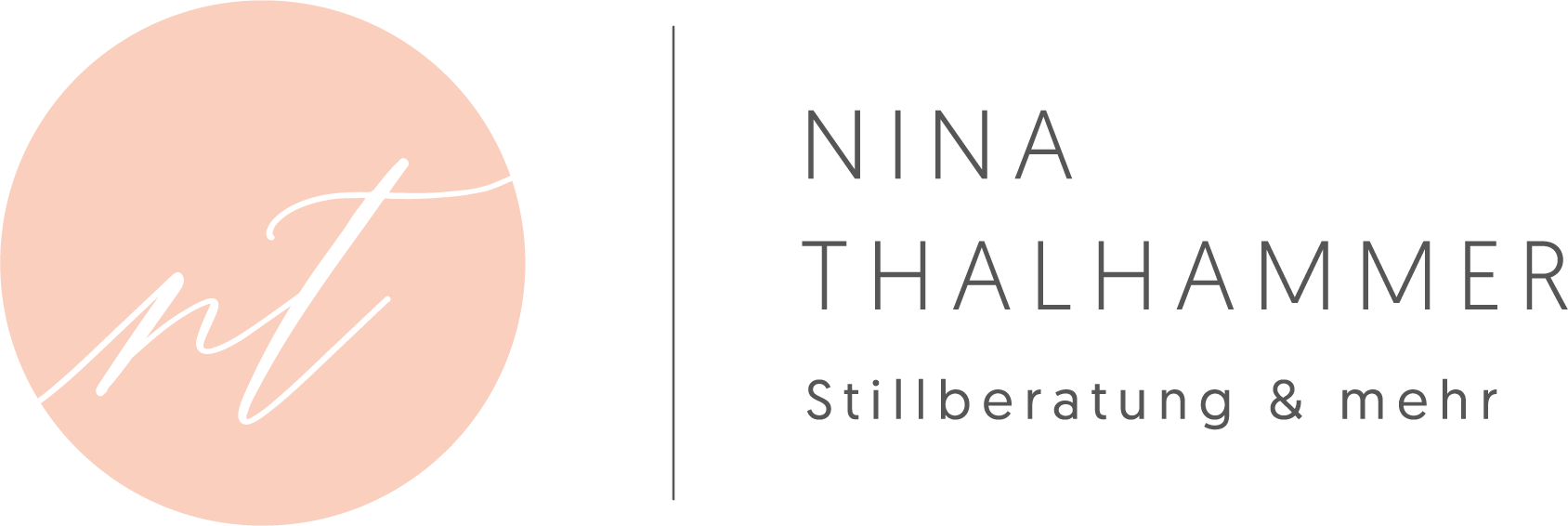 NT_Logo_RZ